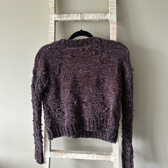 Sweater - Picture 2 of 2